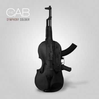 The Cab - Symphony Soldier (2011)