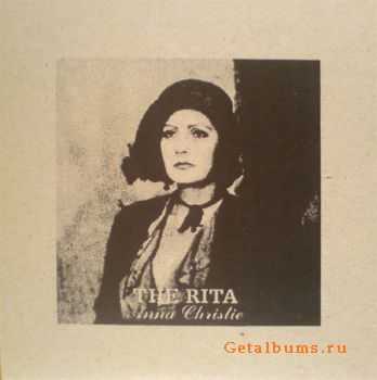 The Rita - Anna Christie (2005)