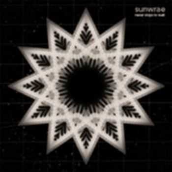 Sunwrae - Never Stops To Wait (2005) Sunwrae - Never Stops To Wait (2005)