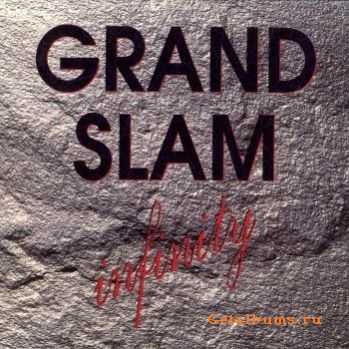 Grand Slam - Infinity (1991)