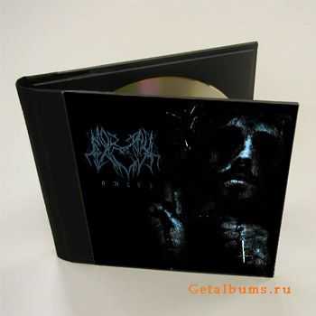 Mortal Plague - Omens (2011) Mortal Plague - Omens (2011)