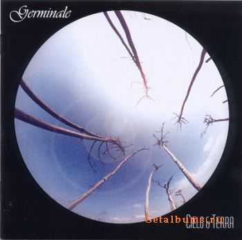 Germinale - Cielo e Terra (2001)