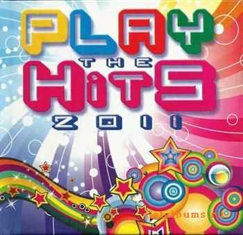 Play the Hits 2011 Collection (2011) Play the Hits 2011 Collection (2011)