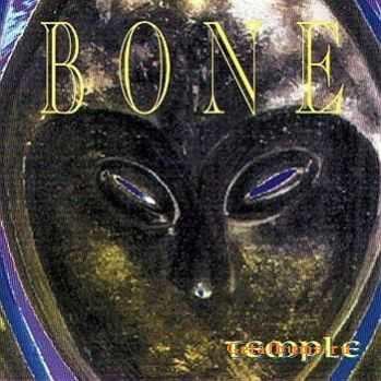 Bone - Temple (1994)