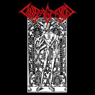 Conflagration - Morbid Dissonances (Demo) (2011) Conflagration - Morbid Dissonances (Demo) (2011)