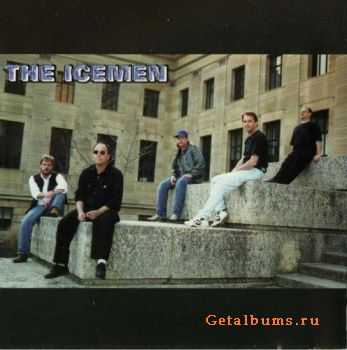 The Icemen - Midnight Run (1999) The Icemen - Midnight Run (1999)