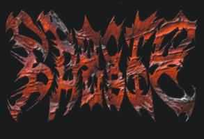 Blasphemation & Coffin Rot & Proctophobic - Blasphemous Brutality (3-Way Split) (2011) Blasphemation & Coffin Rot & Proctophobic - Blasphemous Brutality (3-Way Split) (2011)