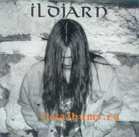 Ildjarn - Ildjarn (1995)