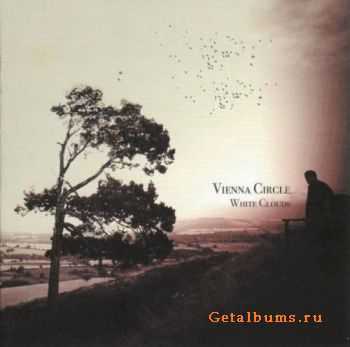 Vienna Circle - White Clouds (2008)