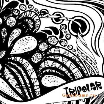 Tripolar - Tripolar (2009)