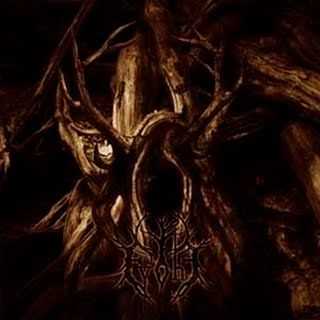 Evohé - Annwvyn (2011) Evohé - Annwvyn (2011)