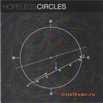 Hopeless - Circles (2011)