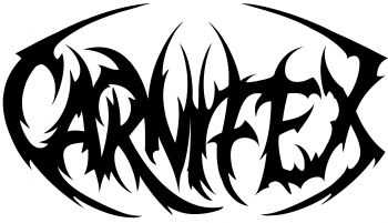 Carnifex - Until I Feel Nothing (2011) Carnifex - Until I Feel Nothing (2011)