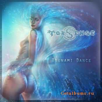 Torsense - Tsunami Dance [Single] (2011)