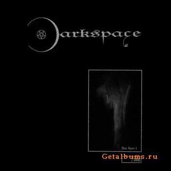 Dark Space - Dark Space II (2005)