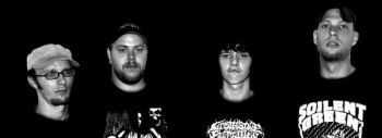 Human Excoriation - Virulent Infestation (2007) Human Excoriation - Virulent Infestation (2007)