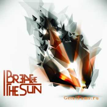 I Breathe The Sun - You Have Lost Everything [Single] (2011)