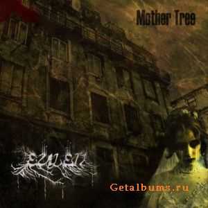 Eulen - Mother Tree (2011) Eulen - Mother Tree (2011)