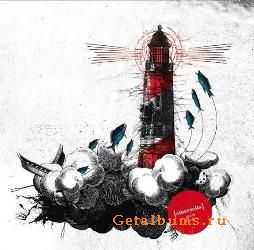 Danse Macabre - Einerseits-Andererseits (2009) Danse Macabre - Einerseits-Andererseits (2009)