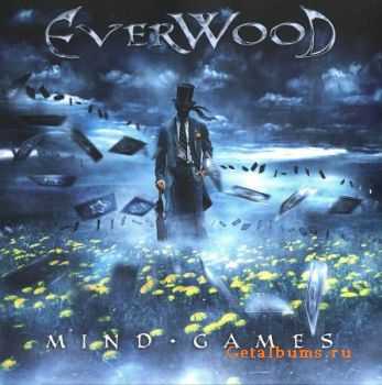 Everwood - Mind Games (2005)