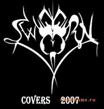 Sworn  - Covers  (2007)