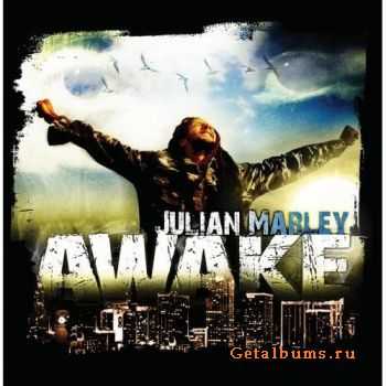 Julian Marley - Awake (2009)