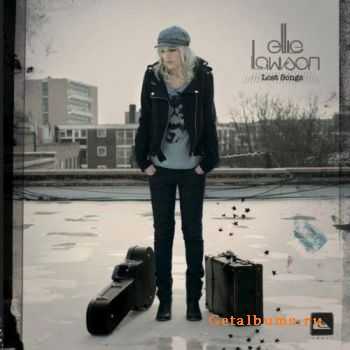 Ellie Lawson - Lost Songs (2011) Ellie Lawson - Lost Songs (2011)