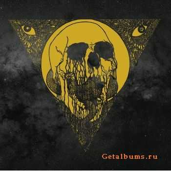 Thrall - Vermin To The Earth (2011) Thrall - Vermin To The Earth (2011)