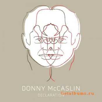 Donny McCaslin - Declaration (2009)