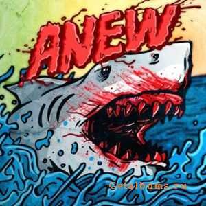 Anew - This Means Trouble (2011) Anew - This Means Trouble (2011)