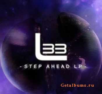 L33 - Step Ahead (2011)