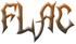 Hour Of Penance - The vile conception (2008) Hour Of Penance - The vile conception (2008)