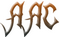 Hour Of Penance - The vile conception (2008) Hour Of Penance - The vile conception (2008)