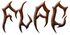 Visceral Damage - Icon of massive murder (2008) Visceral Damage - Icon of massive murder (2008)