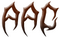 Visceral Damage - Icon of massive murder (2008) Visceral Damage - Icon of massive murder (2008)