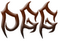 Visceral Damage - Icon of massive murder (2008) Visceral Damage - Icon of massive murder (2008)