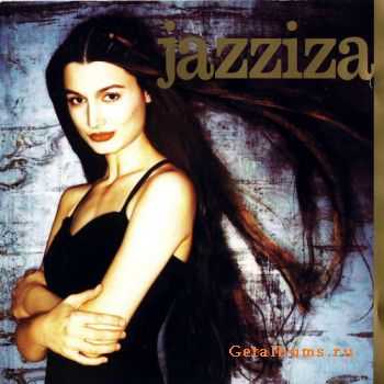 Aziza Mustafa Zadeh - Jazziza (1997) Aziza Mustafa Zadeh - Jazziza (1997)