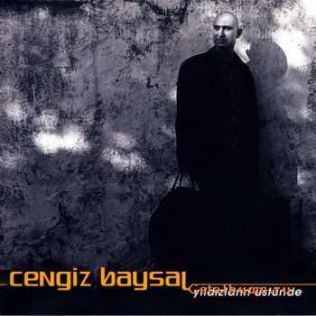 Cengiz Baysal - Yıldızların Üstünde (2003) Cengiz Baysal - Yıldızların Üstünde (2003)