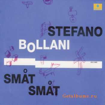 Stefano Bollani - Smat Smat  (2004)