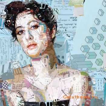 Bess Rogers - Out of the Ocean (2011) Bess Rogers - Out of the Ocean (2011)