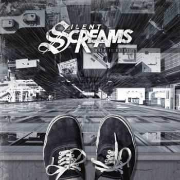 Silent Screams - When It Rains (2011) Silent Screams - When It Rains (2011)