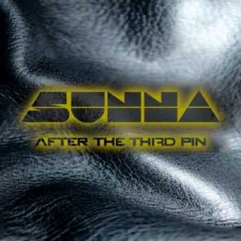 Sunna - After the Third Pin (2011) Sunna - After the Third Pin (2011)