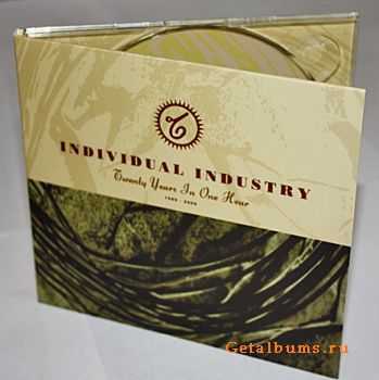 Individual Industry - Twenty Years In One Hour (2011)
