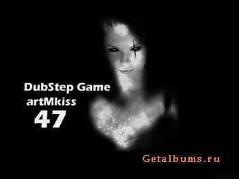 DubStep Game v.47 (2011) 