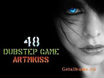 DubStep Game v.48 (2011)