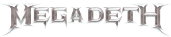 Megadeth - Th1rt3en (2011) Megadeth - Th1rt3en (2011)