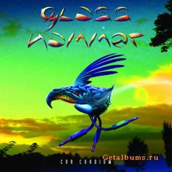 Glass Hammer - Cor Cordium (2011)