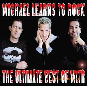 Michael Learns To Rock - The Ultimate Best Of (2011)