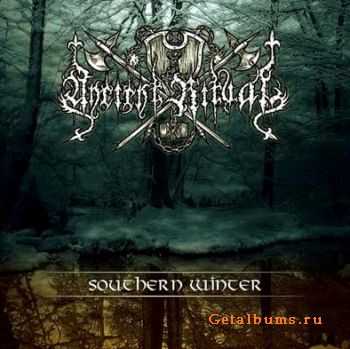 Ancient Ritual - Southern Winter (2011) Ancient Ritual - Southern Winter (2011)