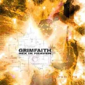 Grimfaith  - Sex In Heaven [Demo]  (2005)